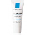 La Roche Posay Toleriane 40ml