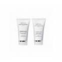 Esthederm Pack Limpieza Profunda Crema Desincrustante 75ml + Mascarilla Aclarante 75ml