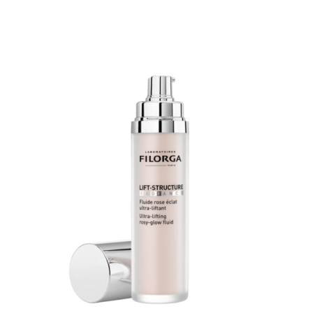 Filorga Lift Structure Radiance 50ml