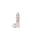 Filorga Lift Structure Radiance 50ml