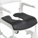 Asiento Blando para Silla Clean