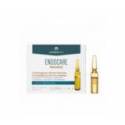 Endocare Radiance C Proteoglicanos Oil Free 10 Ampollas