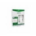 Biretix Duo Gel Antiimperfecciones 30 ml + Biretix Cleanser 150ml