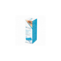 liquido lentillas farline con acido hialuronico 500mlFarline Solución Única 500ml