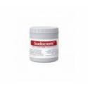 Sudocrem Crema Multi-Expert Protectora 125gr