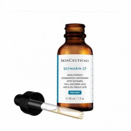 Skinceuticals Sylimarine CF 30ml