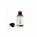 Skinceuticals Sylimarine CF 30ml