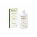 Bionatar Champú 300ml