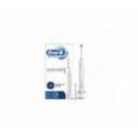 Oral-B Cepillo Electrico Professional 1 Cuidado Encias