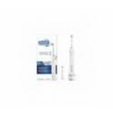 Oral-B Cepillo Eléctrico Recargable Pro 2