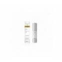 Aspolvit contorno de ojos 15ml