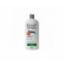 Erosil dermograso 500ml