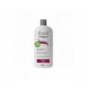 Erosil Dermocolágeno 500ml