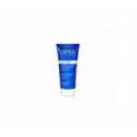 Uriage DS Hair Champú Queratorreductor 150ml