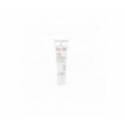 Iraltone Crema DS 30ml