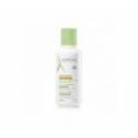 A-Derma Exomega crema emoliente 400ml