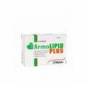 Armolipid Plus 30 Comprimidos