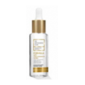 Dr. Arthouros Alba Formula Acne y Envejecimiento Global 30ml