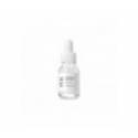 SVR Ampoule Refresh Ojos 15ml