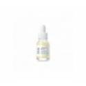SVR Ampoule Relax Ojos 15 ml