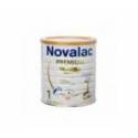 Novalac 1 Premium 800gr