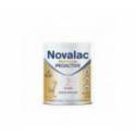 Novalac Premium Proactive 2 800gr