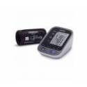 Omrom M7 Tensiometro Brazo Confort