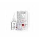 Vichy Liftactiv Supreme H.A. Epidermic Filler 30 ml