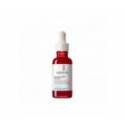 La Roche Posay Retinol B3 Serum 30ml
