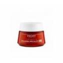 Vichy Liftactiv Collagen Specialist Noche 50 ml