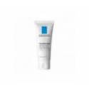 La Roche Posay Toleriane Sensitive Fluido 40ml