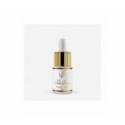 SARAH BECQUER CONTORNO DE OJOS RETINOL 10ML