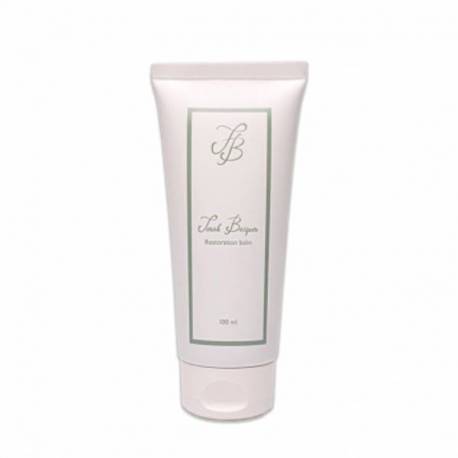 SARAH BECQUER BÁLSAMO EXFOLIANTE REGENERATIVO 100ML