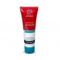 Neutrogena Crema Pies Durezas 50 ml