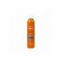 Rueber Hair Energy Innovative 12amp