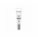 Neutrogena Cellular Boost Corrector de manchas 30ml