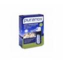 Puranox Anti-Ronquidos Spray 45ml