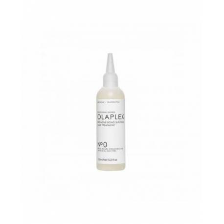 Olaplex Intensive Bond Building Treatment 155ml