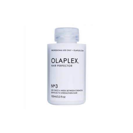 Olaplex No. 3 Hair perfector 100ml