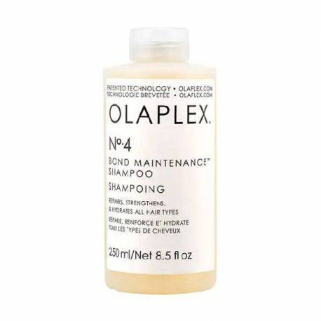 Olaplex 4 Bond Maintenance Shampoo 250ml