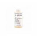 Olaplex 4 Bond Maintenance Shampoo 250ml