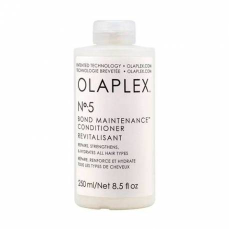 Olaplex 5 Bond Maintenance Conditioner 250ml