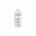 Olaplex 5 Bond Maintenance Conditioner 250ml