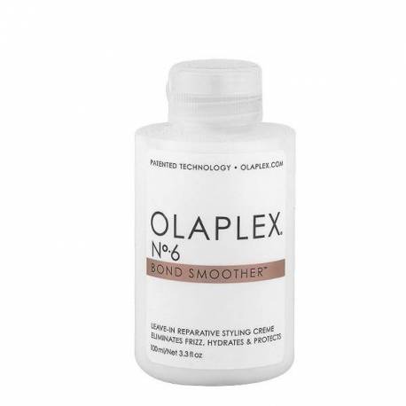 Olaplex N.6 Bond Smoother 100ml