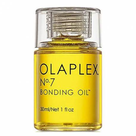 Olaplex N7 Bonding Oil 30ml