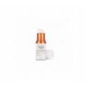 Endocare Radiance Contorno de Ojos 15ml