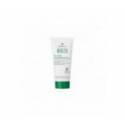 Biretix Micropeel 50ml