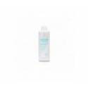Endocare Hydractive Agua Micelar 400ml