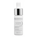 Bioderma Pigmento C Concentrado 15ml