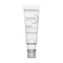 Bioderma Pigment Bio Daily Care SPF50+ 40ml